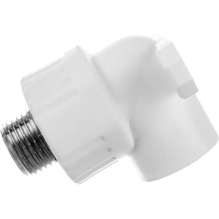 Комбинированный угольник РОСТерм angcombmountPPR25-1/2out