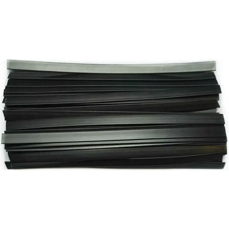 Материал BAMPERUS PA666A/Bl/50