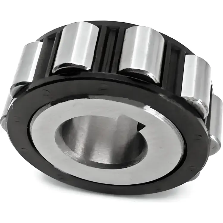 Подшипник DINROLL 60951YRX 6000000023676 Подшипник DINROLL 60951YRX 6000000023676