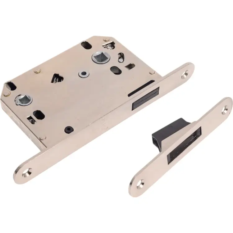 Сантехническая магнитная защелка Ренц INMagn 2070 SN