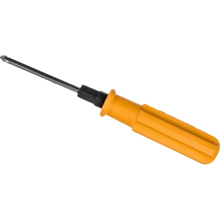 Отвертка ЕРМАК 651-967 Отвертка ЕРМАК 651-967