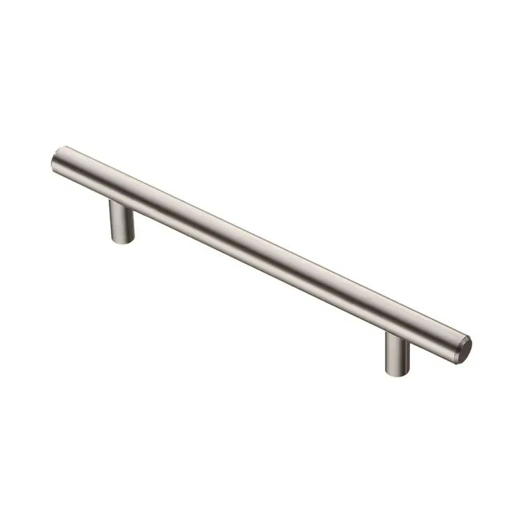 Ручки Kerron R-3020-128 ST Ручки Kerron R-3020-128 ST