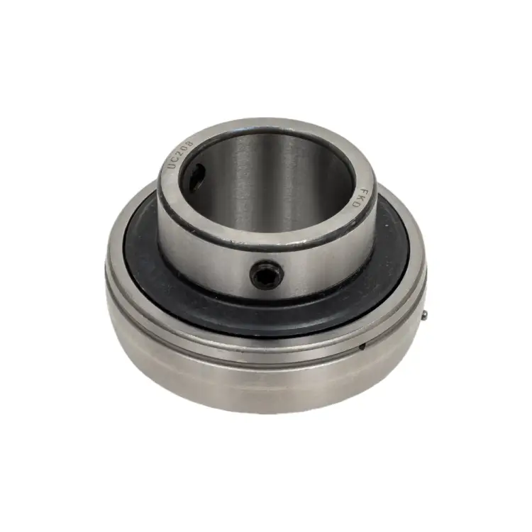 Подшипник HIMPT 480208 UC 208 00028008836