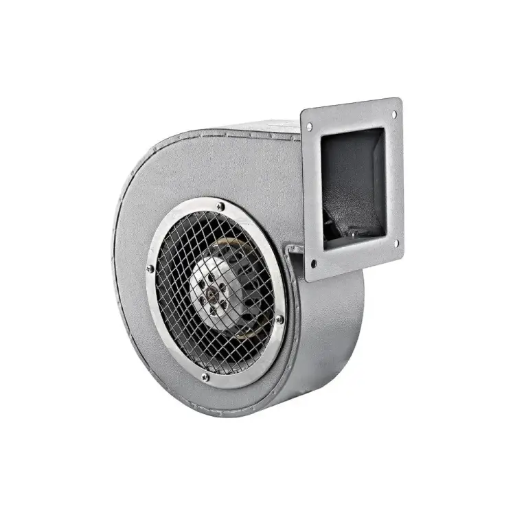 Вентилятор ERA Argest 90-03604 Вентилятор ERA Argest 90-03604