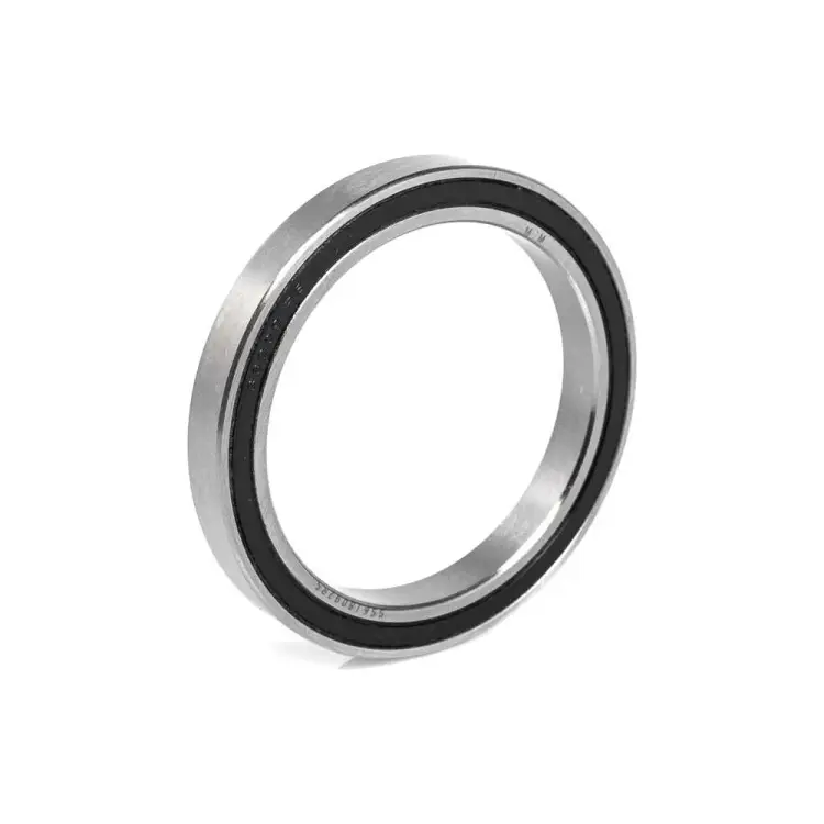 Подшипник MTM 1000809 SS 2RS (61809 SS 2RS)