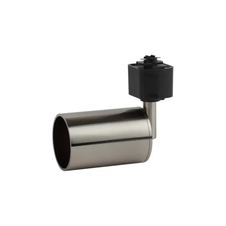 Трековый светильник ЭРА TR14GU10 Б0044306