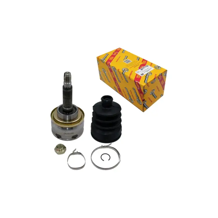 Наружный шрус для а/м ВАЗ-2121 Riginal RG2121-2215012-60