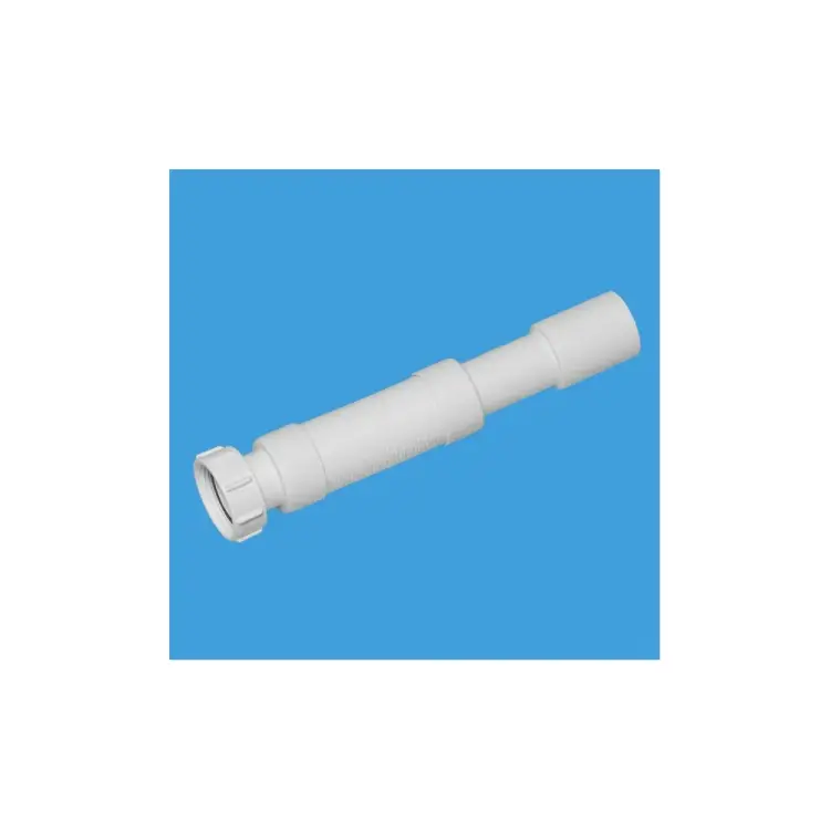 Гофра McAlpine MRMF4-045