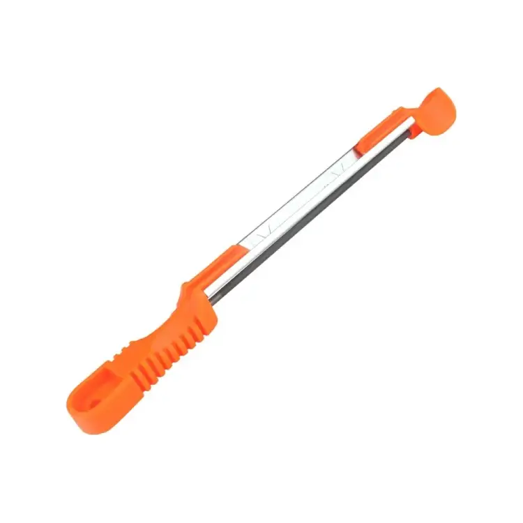 Обойма Patriot PG-FG4.8 S 880124363 Обойма Patriot PG-FG4.8 S 880124363