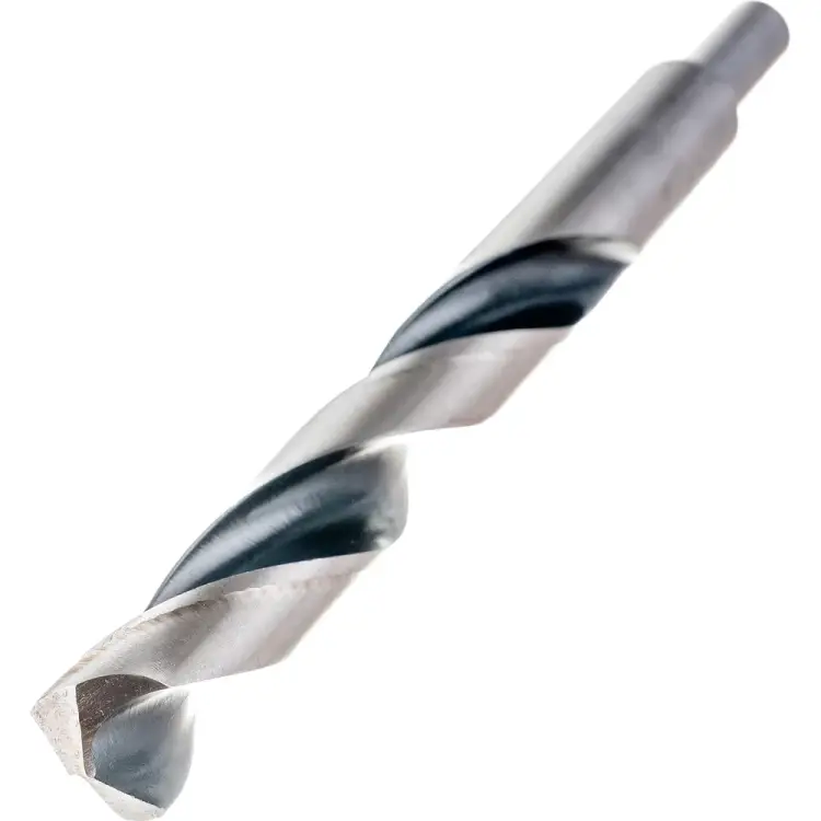 Спиральное сверло Bosch PointTec 2608577313 Спиральное сверло Bosch PointTec 2608577313