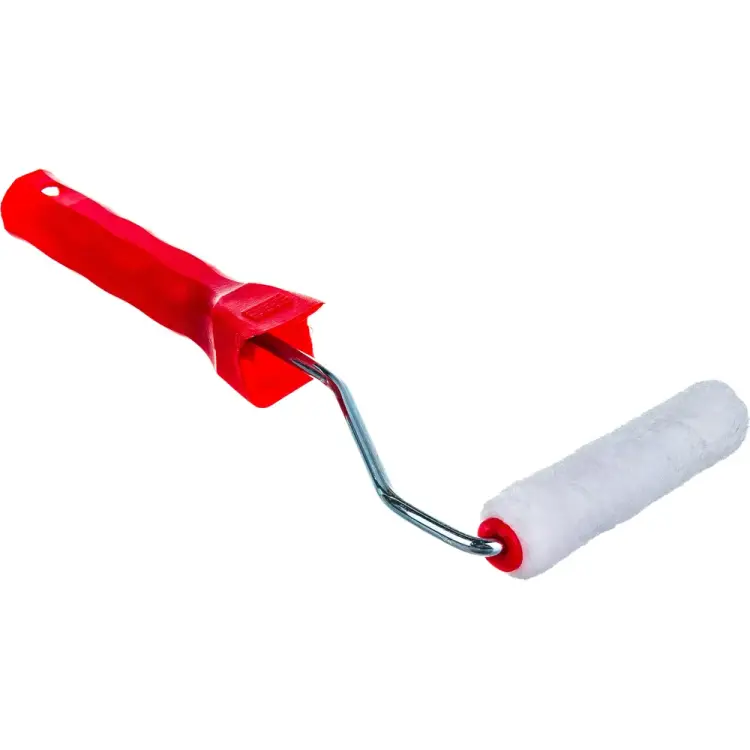 Велюровый мини валик Кедр 043-1510 25948 Велюровый мини валик Кедр 043-1510 25948