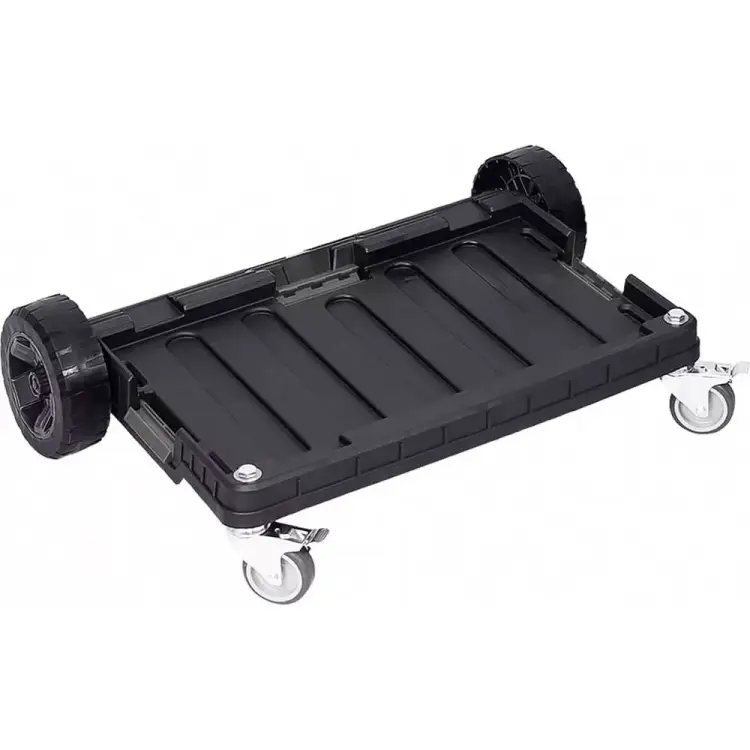 Передвижная платформа HILST Outdoor Platform SKRQTPCZA