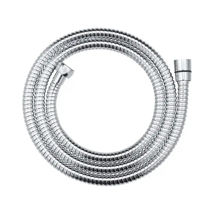 Душевой шланг LATUNO L80014B