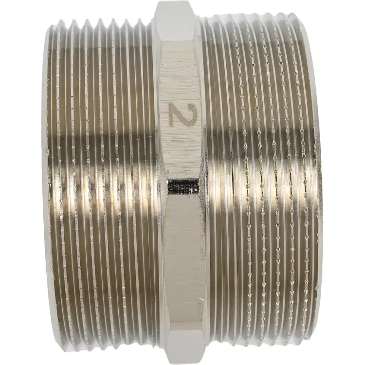 Ниппель MVI BF.541.09