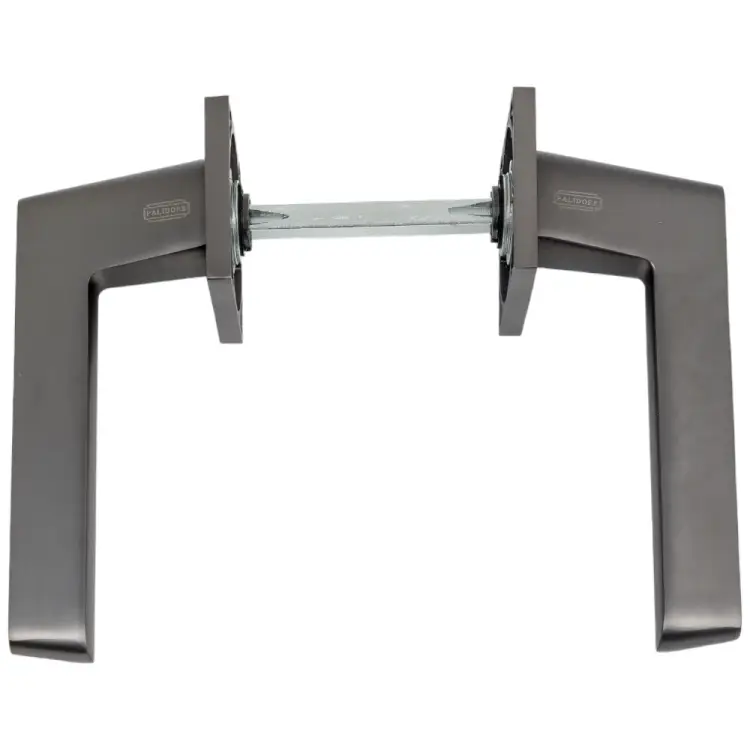 Ручка PALIDORE А-530 GF 98761162