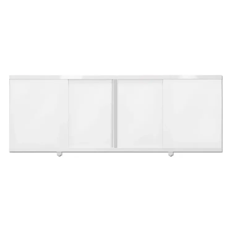 Экран-купе МетаКам ЭЭS_005035 4620034052026