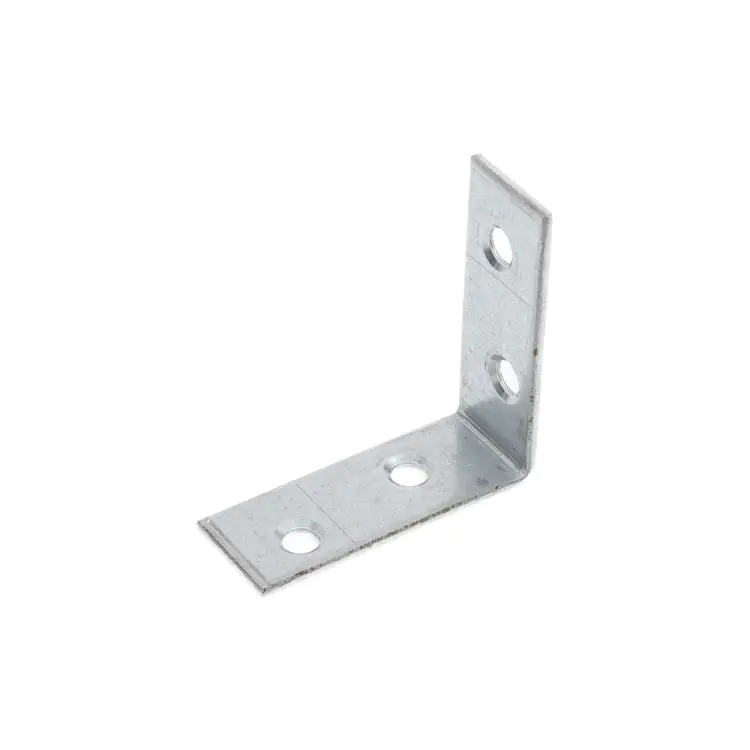 Крепежный держатель ALBERTS 336165