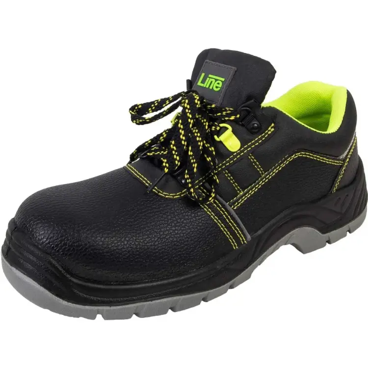 Полуботинки Антекс Лайн ЕР-00000655 Полуботинки Антекс Лайн ЕР-00000655