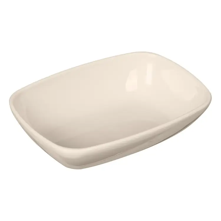 Миска для снеков Phibo 411157534