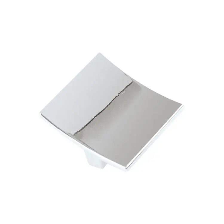 Ручки Kerron S-2280-32 SC Ручки Kerron S-2280-32 SC