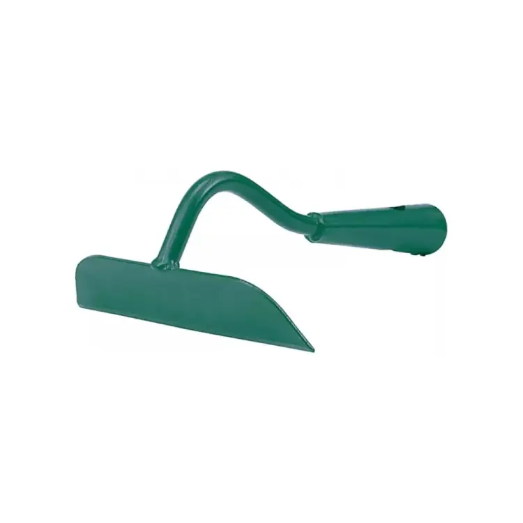 Тяпка-полольник FLO 35775 Тяпка-полольник FLO 35775