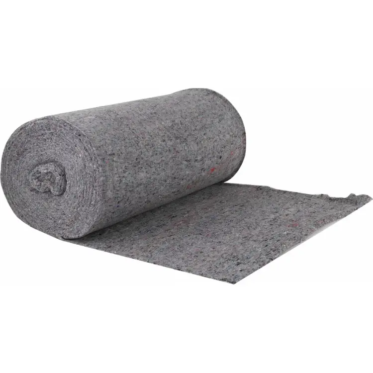 Техническое полотно LAIMA Премиум 603587