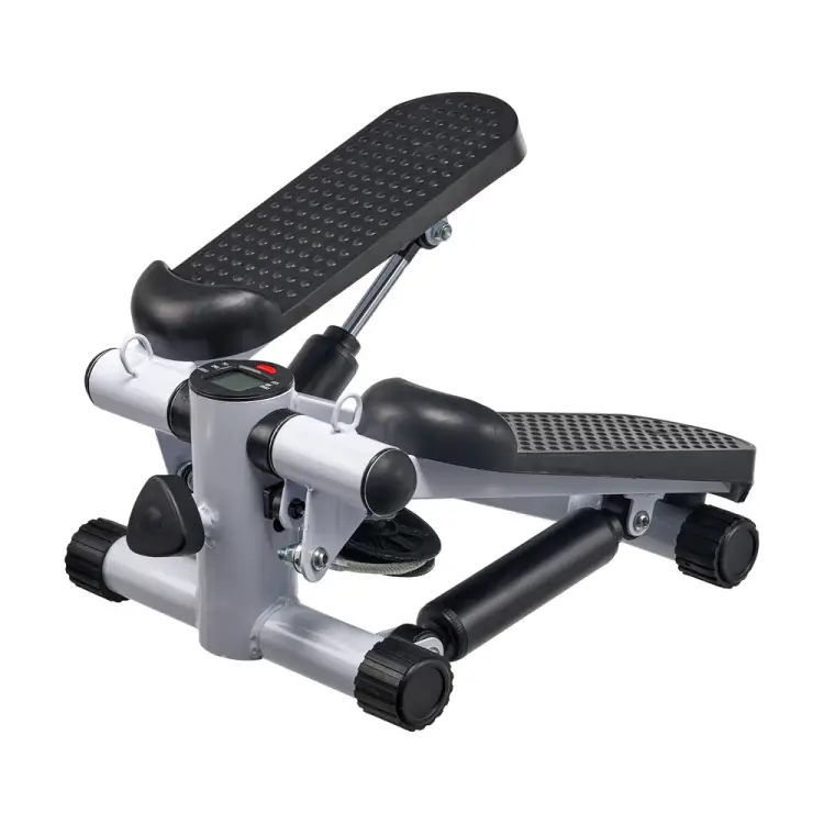 Министеппер BRADEX SF 0576