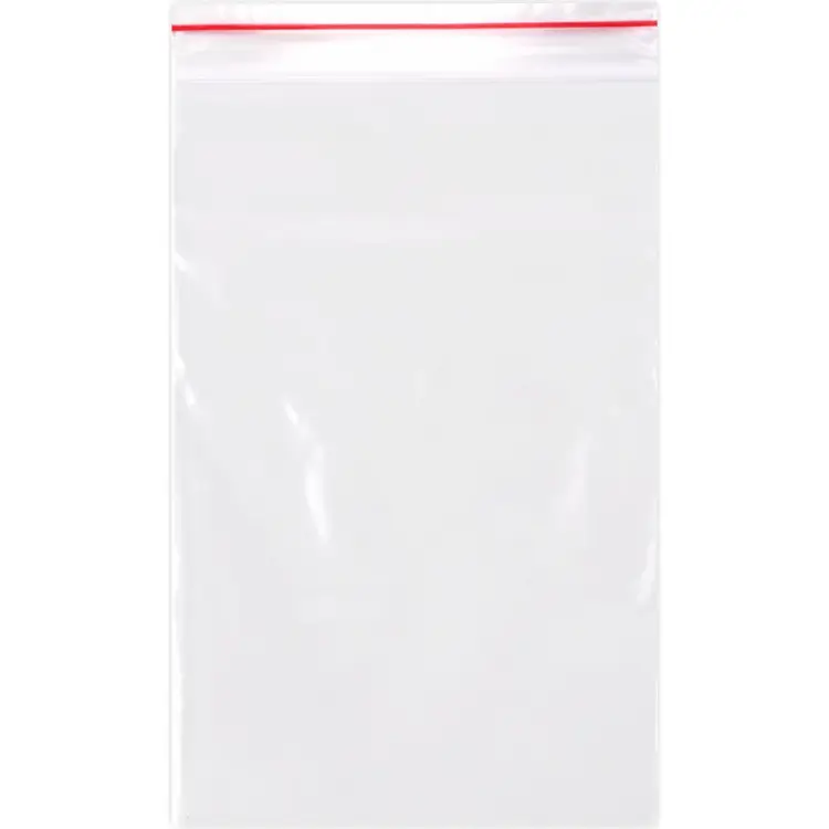 Пакеты BRAUBERG ZIP LOCK 608177 Пакеты BRAUBERG ZIP LOCK 608177