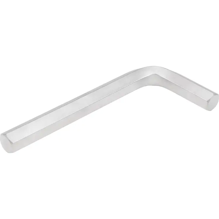 Шестигранный ключ NORGAU N42-12 061003120