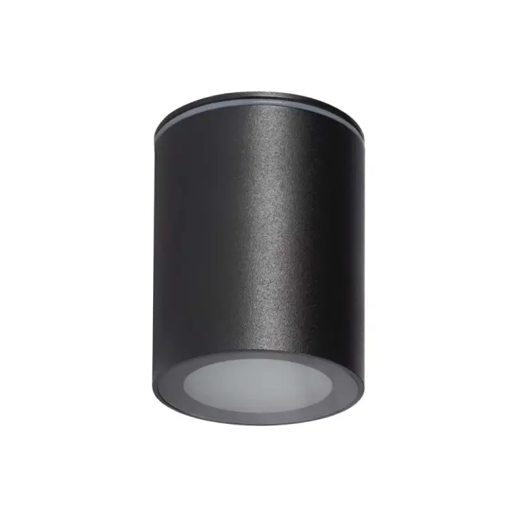 Потолочный светильник точечный KANLUX aqilo ip65 dso-b 33361