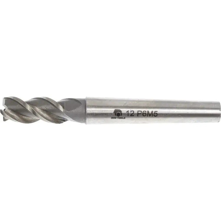 Концевая фреза SDW TOOLS mc00091 Концевая фреза SDW TOOLS mc00091