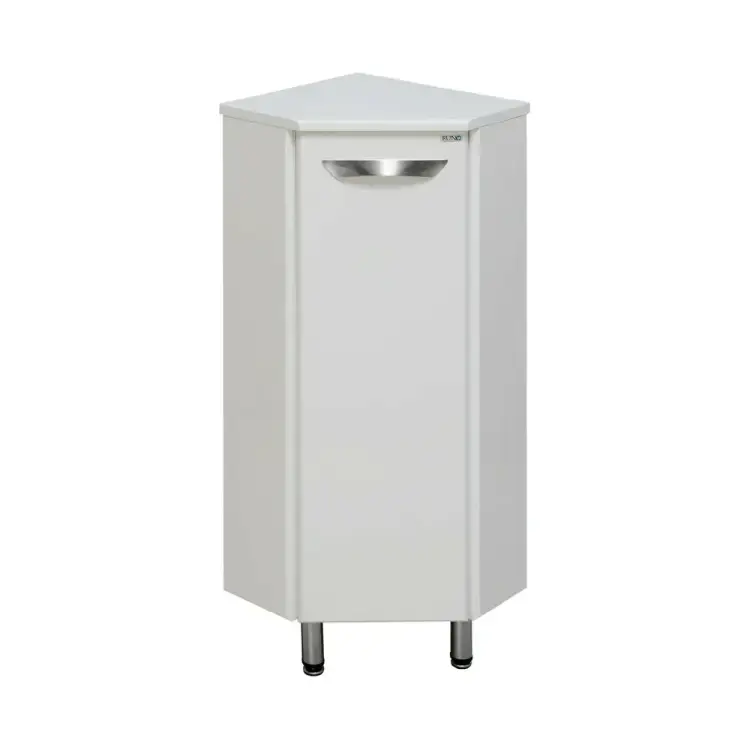 Угловой полупенал Runo 00000000005