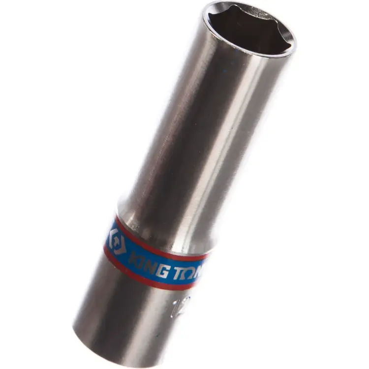 Торцевая головка KING TONY 323512M