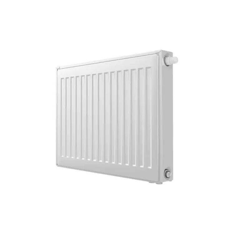 Панельный радиатор Royal Thermo VENTIL COMPACT VC22-300-500 НС-1453148