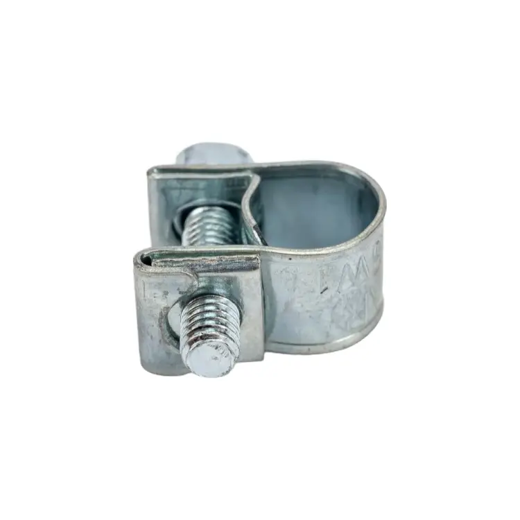 Хомут KORUDA KR-H54864