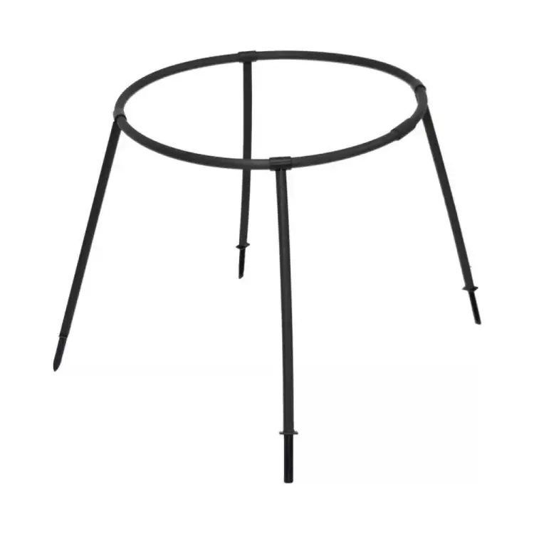 Кустодержатель Зри в корень 4650243065890