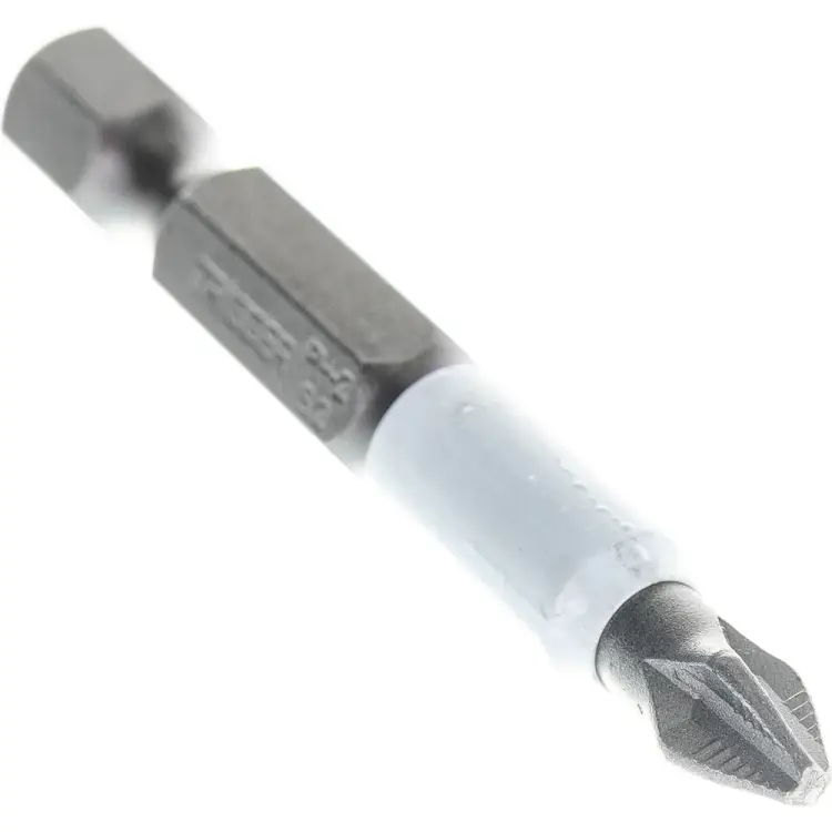 Биты ТРИГГЕР ПРОФИ 84965 тов-128286