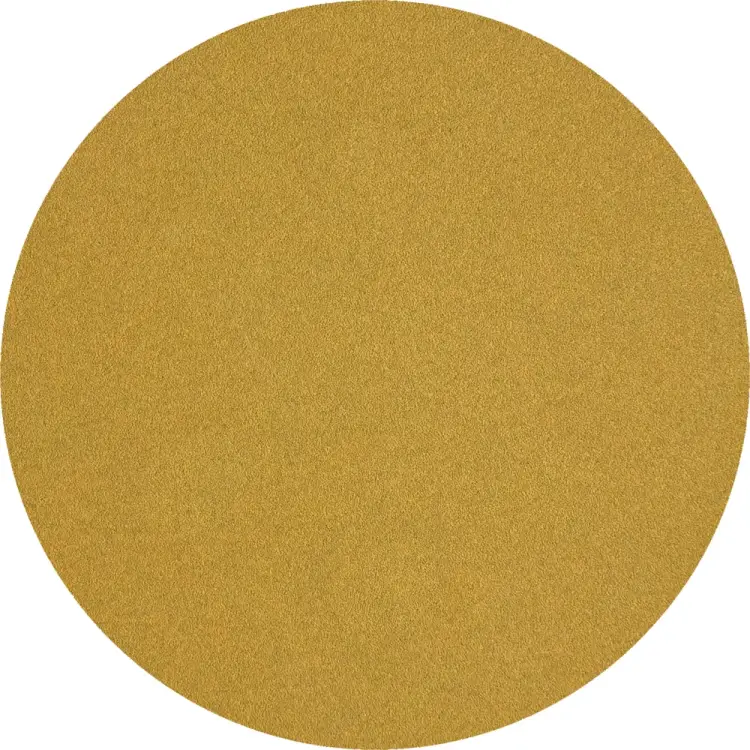 Круг шлифовальный NAPOLEON PAPER GOLD npg5-150-0-180