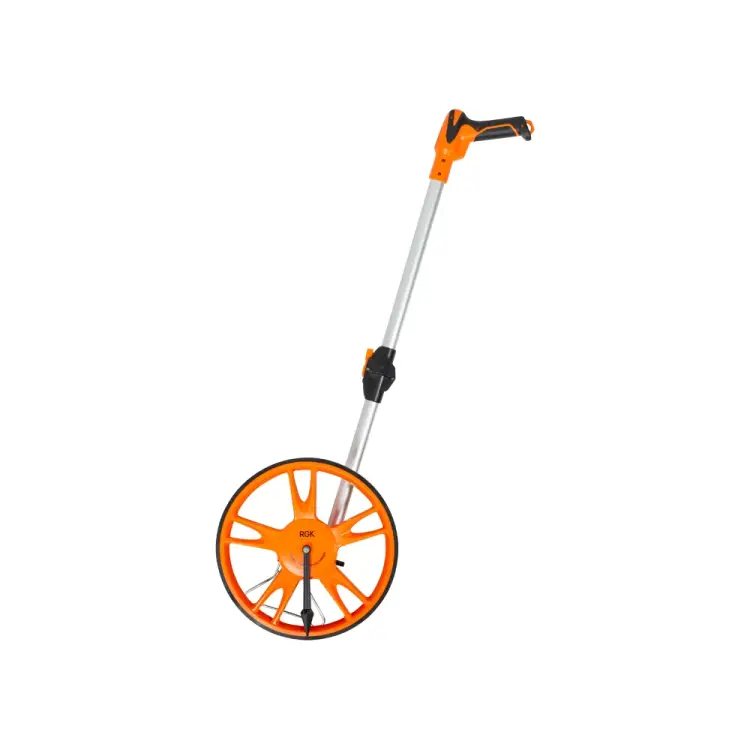 Измерительное колесо RGK Q8 775359