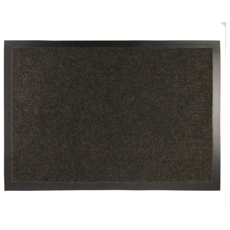 Влаговпитывающий коврик Sunstep Light 35-503