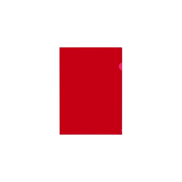 Папка-уголок Attache ПУ-001-ПП 627962