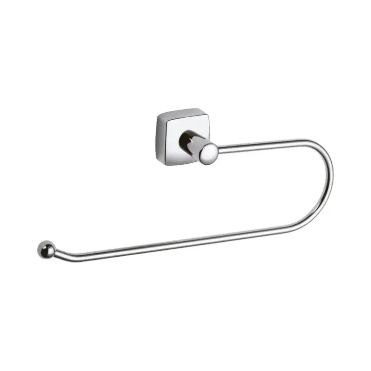 Полотенцедержатель FIXSEN KVADRO 61311A