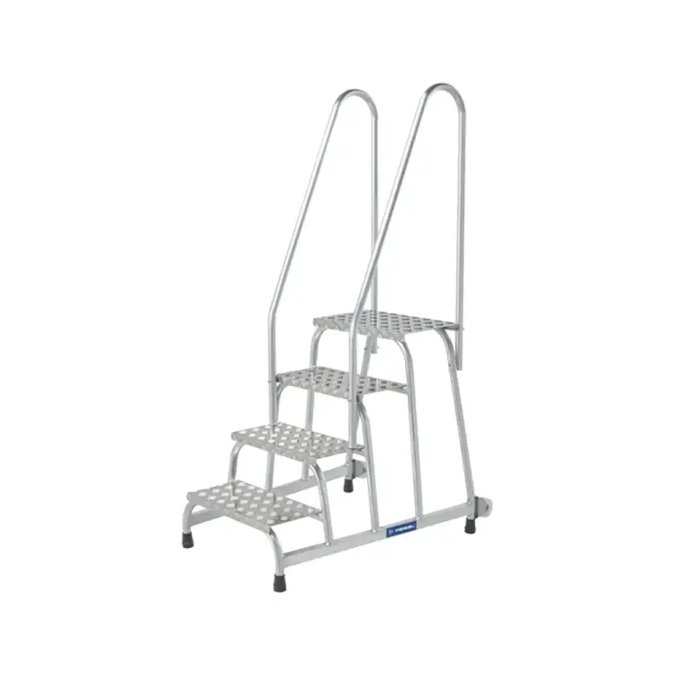 Передвижная монтажная подставка MEGAL 050704