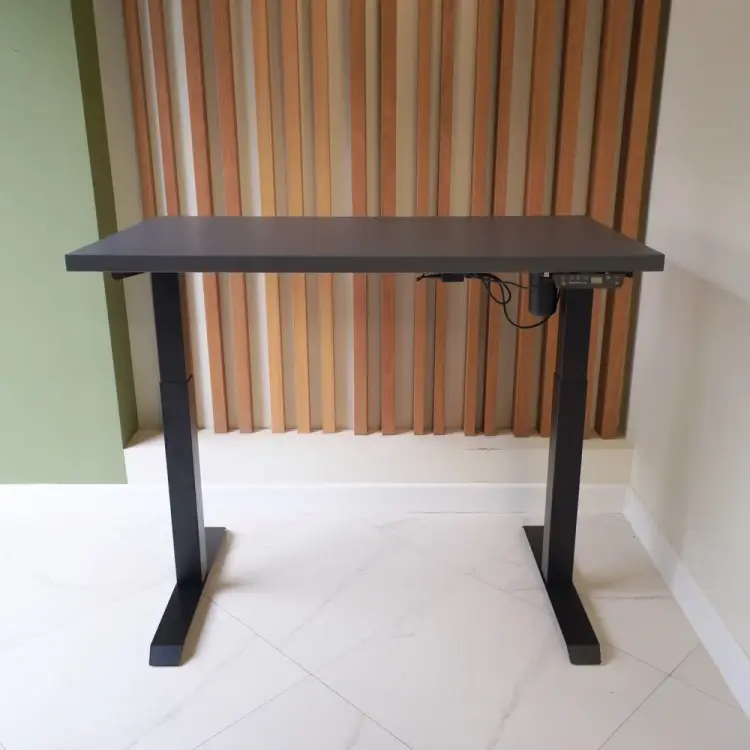 Стол StolStoya МОТОР SE211IBSS14070