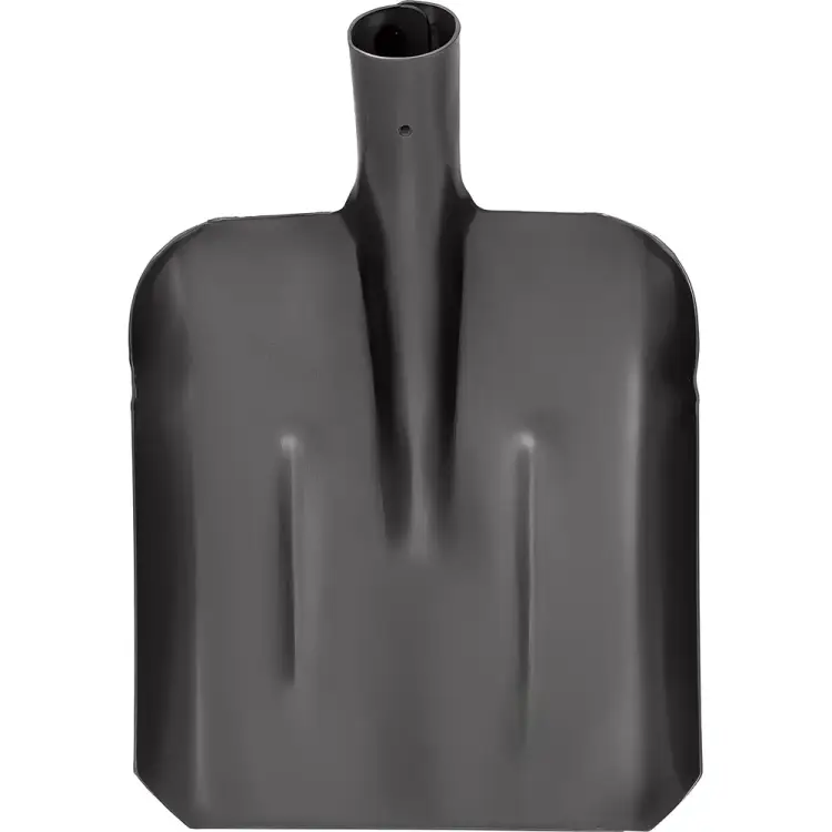 Совковая лопата Gigant SH-06