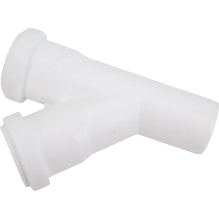 Тройник Ostendorf 559610