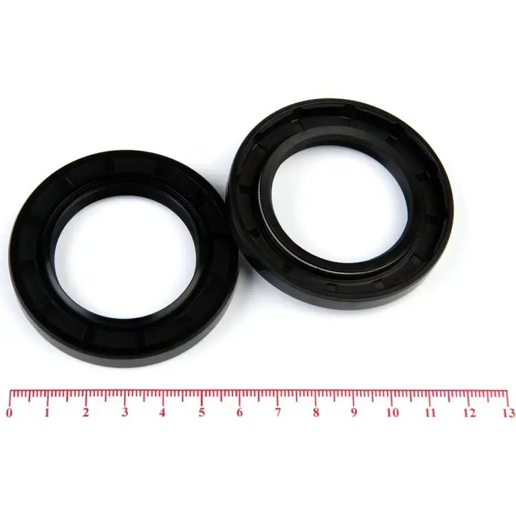 Сальник HIMPT 28005365