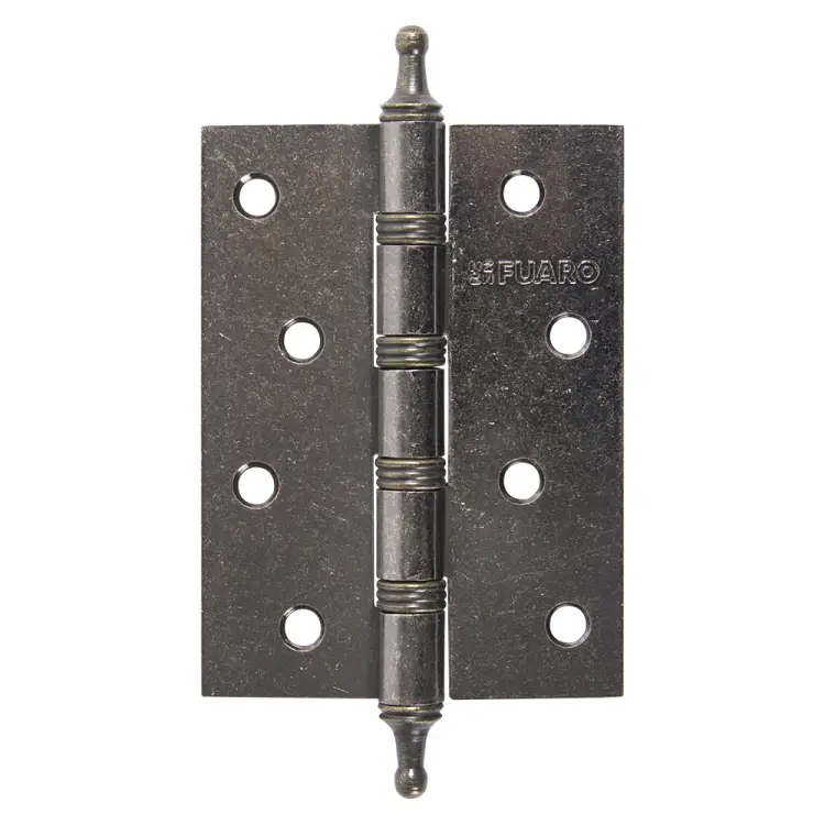 Петля универсальная Fuaro IN4400U/A OB 4BB/A 45465