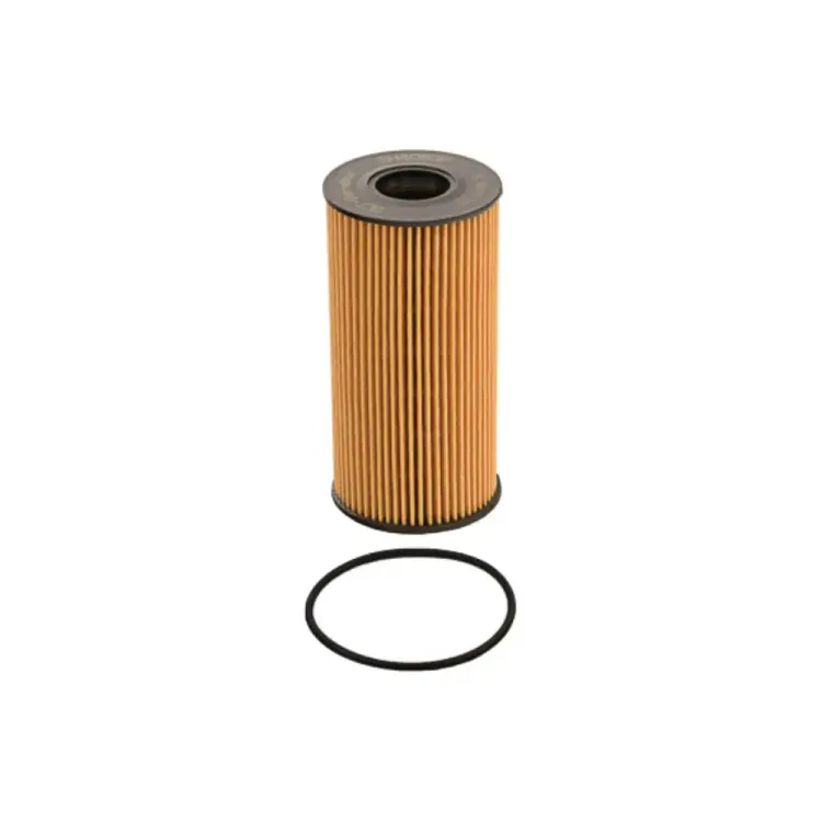 Масляный фильтр SCT SH4053P Масляный фильтр SCT SH4053P