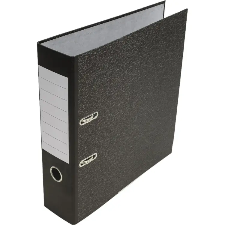 Папка-регистратор Attache 993256